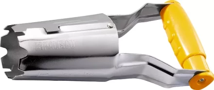 Конус посадочный, диаметр 60мм  PALISAD 64496 купить в Ноябрьске