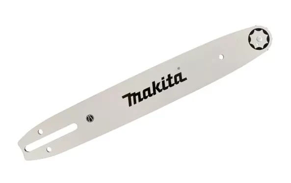 Шина Makita 25 см, 168408-5 купить в Ноябрьске
