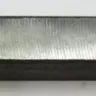 Резец токарный отрезной 32х20х170 Р9К5 ГОСТ 18884-73 Россия купить в Ноябрьске