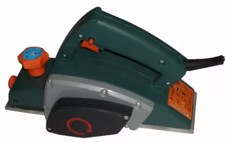 Рубанок Sturm P 1067 купить в Ноябрьске