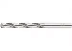 Сверло спиральное по металлу 3,5 x 70мм, Р6М5, 2шт БАРС 71808