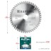 Диск пильный PRECISION, повышенный ресурс 36952-200-30 купить в Ноябрьске