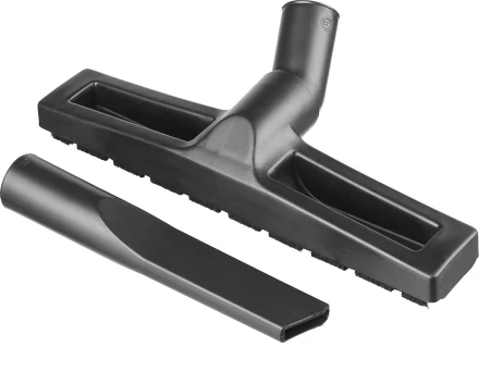 Пылесос строительный М3 ПУ-30-1400 М3 серия МАСТЕР купить в Ноябрьске