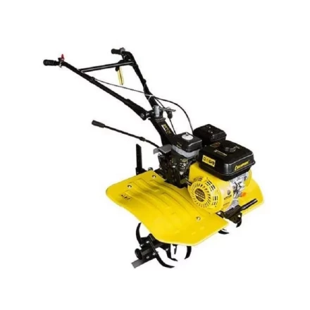 Мотокультиватор Champion ВC 7714 купить в Ноябрьске