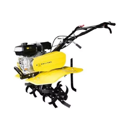 Мотокультиватор Champion ВC 7714 купить в Ноябрьске