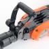Молоток отбойный PATRIOT DB 550 в кейсе купить в Ноябрьске