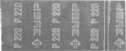 Сетки абразивные шлифовальные серия ЭКСПЕРТ купить в Ноябрьске