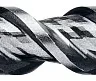 Бур SDS-Plus 29320-310-14 купить в Ноябрьске