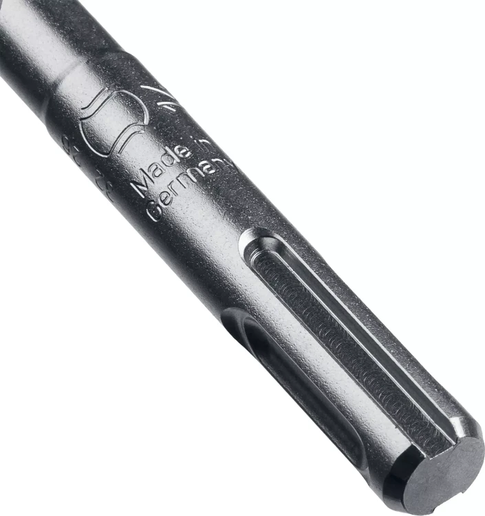 Бур SDS-Plus 29320-310-14 купить в Ноябрьске