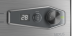 Водонагреватель Ballu BWH/S 30 Nexus titanium edition H купить в Ноябрьске