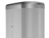 Водонагреватель Ballu BWH/S 30 Nexus titanium edition H купить в Ноябрьске