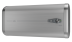 Водонагреватель Ballu BWH/S 30 Nexus titanium edition H купить в Ноябрьске