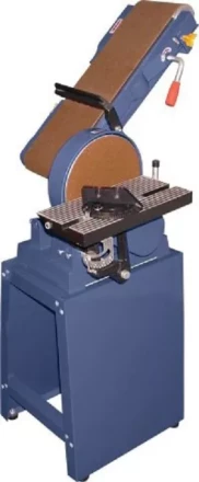Станок шлифовальный Кратон WMS-750 4 01 05 001 купить в Ноябрьске
