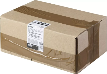 Шайбы DIN 125A коробка 5 кг серия МАСТЕР купить в Ноябрьске