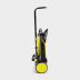 Ручная подметальная машина KARCHER S 6 купить в Ноябрьске