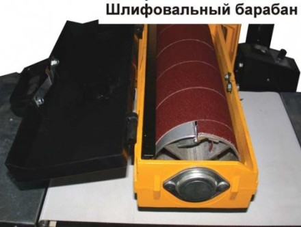 Станок шлифовальный Корвет 57 90570 купить в Ноябрьске