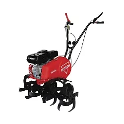 Бензиновый культиватор Elitech КБ 4 купить в Ноябрьске