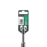 Бур HAMMER Ф22х310мм SDS Plus (201-152) купить в Ноябрьске