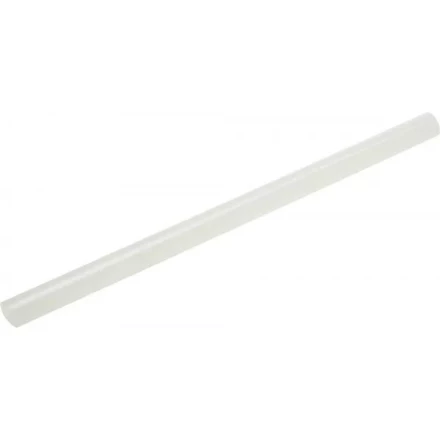 Стержни STAYER &quot;MASTER&quot; для клеевых (термоклеящих) пистолетов, прозрачные по стеклу и пластику, 11х200мм, 6шт 2-06821-T-S06 купить в Ноябрьске