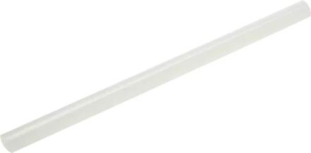 Стержни STAYER &quot;MASTER&quot; для клеевых (термоклеящих) пистолетов, прозрачные по стеклу и пластику, 11х200мм, 6шт 2-06821-T-S06 купить в Ноябрьске