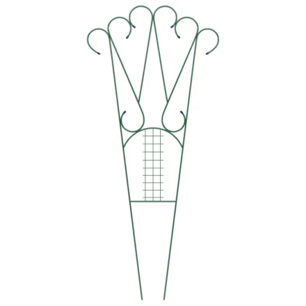 Шпалера «Комбинированная» 0,95х2 м Россия 69136 купить в Ноябрьске