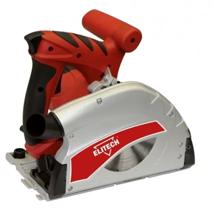 Пила дисковая ELITECH ПД 1675 П14 купить в Ноябрьске