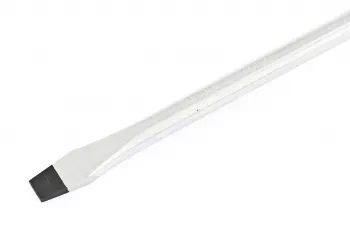 Отвертка Era SL80 х 150 мм CrV 3-х компонентная рукоятка Matrix 12086 купить в Ноябрьске