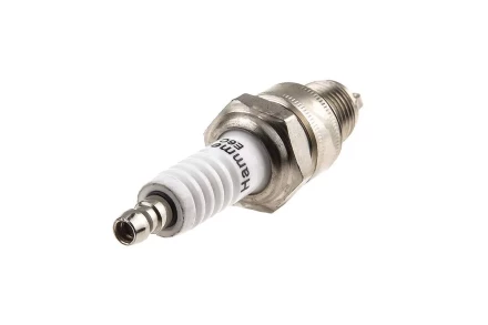 Свеча зажигания HAMMER E6C купить в Ноябрьске