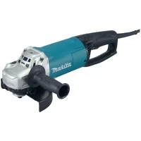 Шлифмашина Makita УШМ GA9062