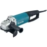 Шлифмашина Makita УШМ GA9062 купить в Ноябрьске