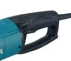 Шлифмашина Makita УШМ GA9062 купить в Ноябрьске