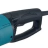 Шлифмашина Makita УШМ GA9062 купить в Ноябрьске