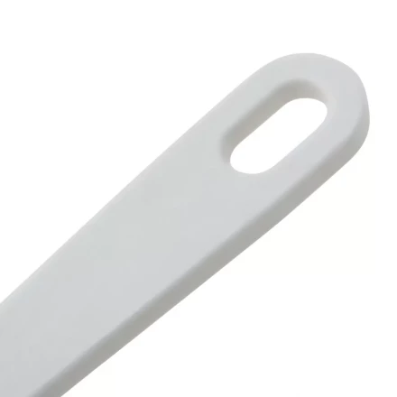 Щетка-сметка 270 мм, бирюзовая щетина, Home Palisad 935535 купить в Ноябрьске