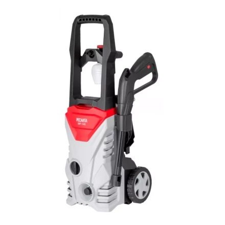 Мойка высокого давления Ресанта МР-140 70/8/19 купить в Ноябрьске