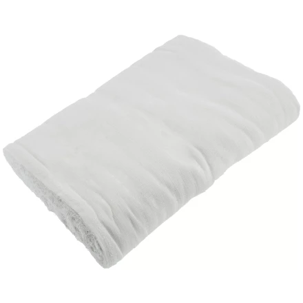 Полотно вафельное, 0,4х50 м Россия 92343 купить в Ноябрьске