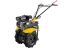 Сельскохозяйственная машина Huter МК-7800PL купить в Ноябрьске