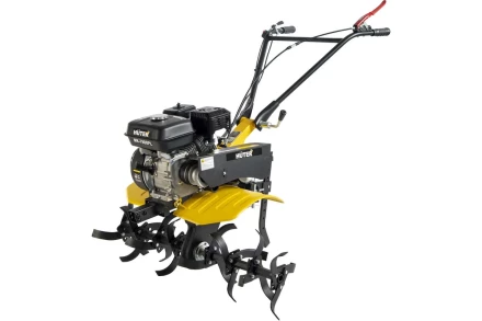 Сельскохозяйственная машина Huter МК-7800PL купить в Ноябрьске