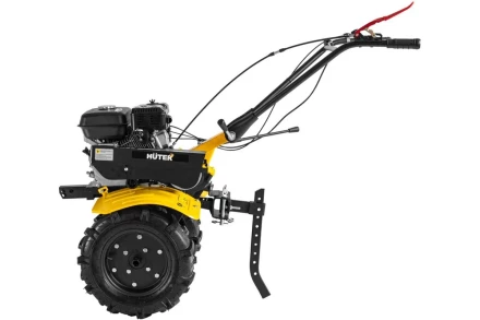 Сельскохозяйственная машина Huter МК-7800PL купить в Ноябрьске