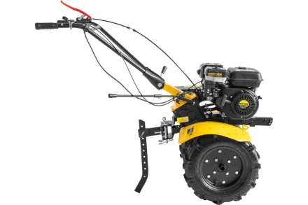 Сельскохозяйственная машина Huter МК-7800PL купить в Ноябрьске