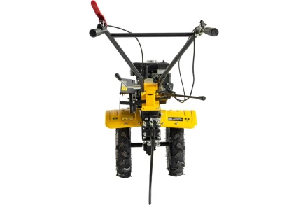 Сельскохозяйственная машина Huter МК-7800PL купить в Ноябрьске