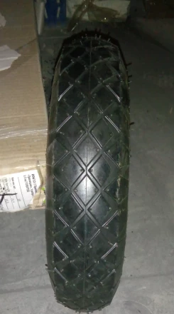 Тачка садово-строительная усиленная грузоподъемность 200 кг объем 90 л PALISAD 68935 купить в Ноябрьске