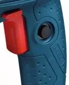 Дрель GBM 6 RE BOSCH купить в Ноябрьске