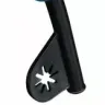 Дрель GBM 6 RE BOSCH купить в Ноябрьске