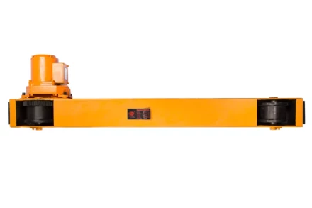 Балка концевая опорная TOR г/п 3,0 т 3,5 м (G) 1024996 купить в Ноябрьске