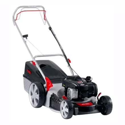 Газонокосилка Comfort 46 BR Silver B&amp;S Series 500 AL-KO купить в Ноябрьске