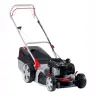 Газонокосилка Comfort 46 BR Silver B&amp;S Series 500 AL-KO купить в Ноябрьске