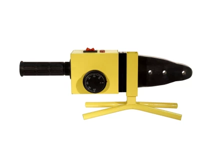 Аппарат для сварки труб полипропиленовых ЭНКОР АСП 1500Н/20-63 56954 купить в Ноябрьске