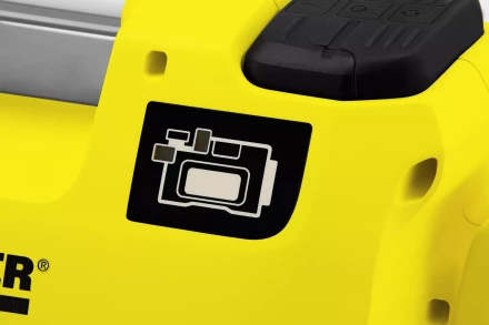 Поверхностный насос KARCHER BP 7 Home and Garden купить в Ноябрьске