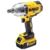 Гайковерт аккумуляторный DCF 899 Р2 DeWalt купить в Ноябрьске