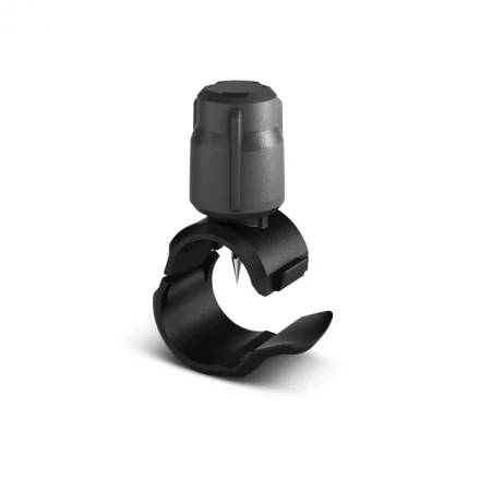 Капельница KARCHER купить в Ноябрьске